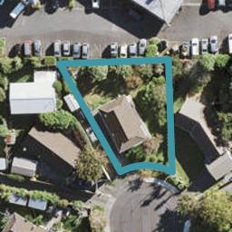 22 Glenhaven Place, Te Atatu Peninsula, Auckland