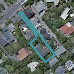 23A Waru Street, Khandallah, Wellington