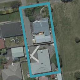 2/26 Mundys Road, Dallington, Christchurch