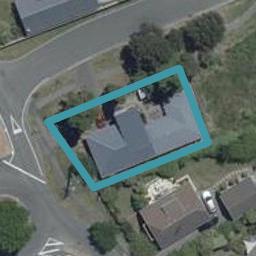 24 Waitikiri Drive, Parklands, Christchurch