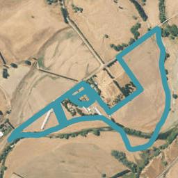 172 Overtons Road, Scargill