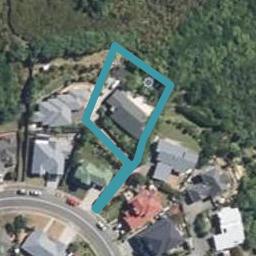 120A Redvers Drive, Belmont, Lower Hutt