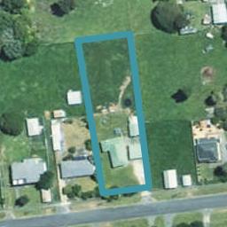 36 Hussey Street, Waverley, Waverley