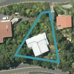 7 Seaview Road, Paihia, Paihia