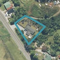 235 Rutherglen Road, Rutherglen, Greymouth