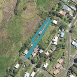 18 Moa Street, Ahipara, Kaitaia