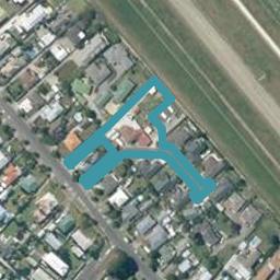 5 Raceview CL, Raureka, Hastings
