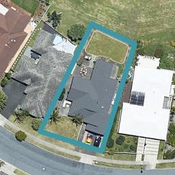 53 Oriental Parade, Papamoa Beach, Papamoa