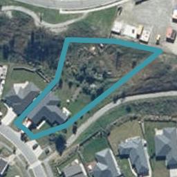 33 Banbury Terrace, Lower Shotover, Queenstown