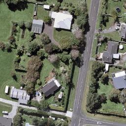 1266 Egmont Road, Egmont Village, New Plymouth
