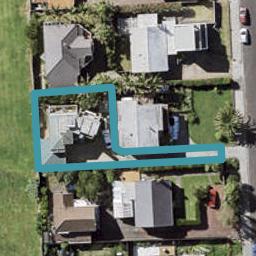 40A Te Arawa Street, Orakei, Auckland