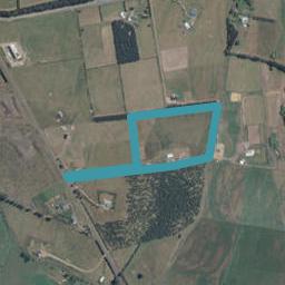 70 Foothills Road, Okuku, Rangiora