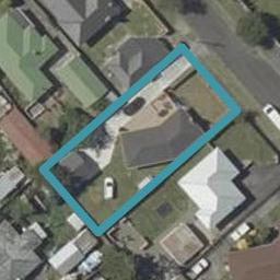 4 Tararua Terrace, Cloverlea, Palmerston North