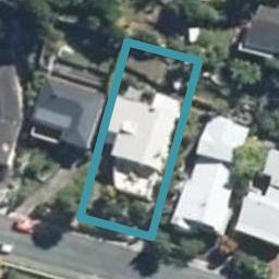 33 Tilbury Street, Fairfield, Lower Hutt