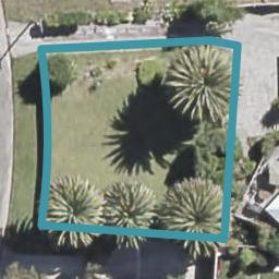 107A Horoeka Street, Stokes Valley, Lower Hutt
