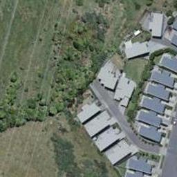 36D Erlestoke Crescent, Churton Park, Wellington