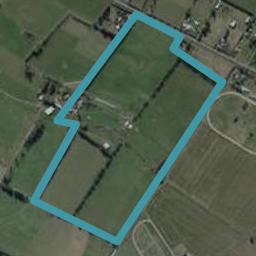 559 Drain Road, Doyleston, Leeston