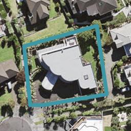 27 Marco Polo Avenue, Lynfield, Auckland