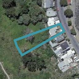 145 Breaker Bay Road, Breaker Bay, Wellington