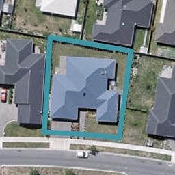61 Sovereign Boulevard, Kaiapoi, Kaiapoi