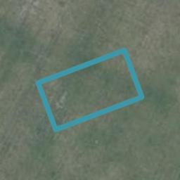 21 Grimwood Street, Woodend, Woodend