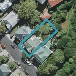 35 Haslett Street, Eden Terrace, Auckland