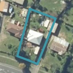 180 Balmoral Drive, Tokoroa, Tokoroa