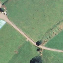128G Ihaia Road, Opunake, Ōpunake