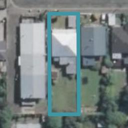 1-2/32 Jackson Street, West End, Timaru
