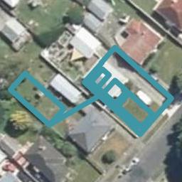 1/35 Sladden Street, Naenae, Lower Hutt