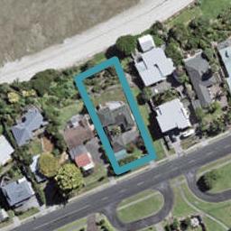 111 Torkar Road, Clarks Beach, Clarks Beach