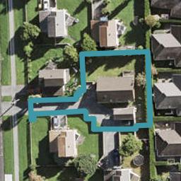 68 Beach Road, Te Atatu Peninsula, Auckland