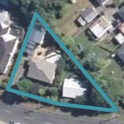 1/15 Hine Road, Wainuiomata, Lower Hutt
