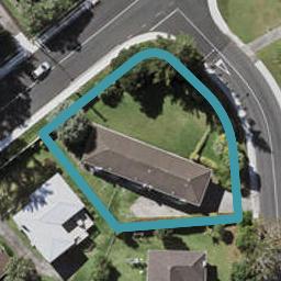 1/74 Blakeborough Drive, Forrest Hill, Auckland