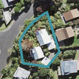 1/41 Brigantine Drive, Beach Haven, Auckland