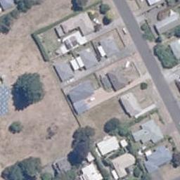 43B Hinekura Avenue, Taupo, Taupo