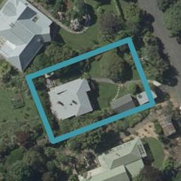 22 Matariki Street, Broad Bay, Dunedin