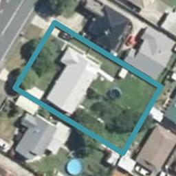300/1298 High Street, Taita, Lower Hutt