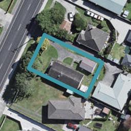 41A Sandspit Road, Waiuku, Waiuku