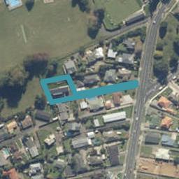 558 Bank Street, Te Awamutu, Te Awamutu