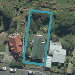 59 Greenacres Street, Macandrew Bay, Dunedin