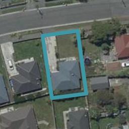 66 Jollie Street, Linwood, Christchurch