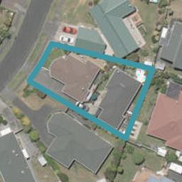6A Waharua Place, Tawhero, Whanganui