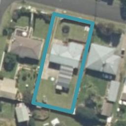 239 Saint Marys Avenue, Te Awamutu, Te Awamutu