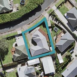 1 Brookfield Road, Te Atatu Peninsula, Auckland