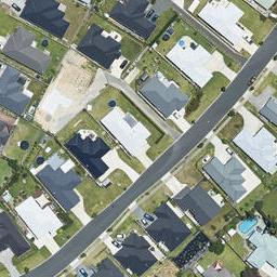 23 Fairfax Crescent, Pyes Pa, Tauranga
