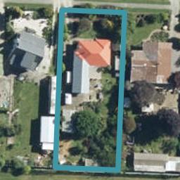 20 Hau Road, Motueka, Motueka