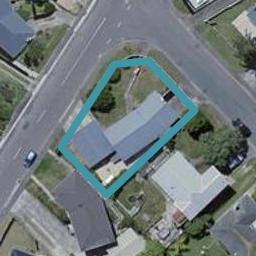 33 Bellringer Crescent, Newlands, Wellington
