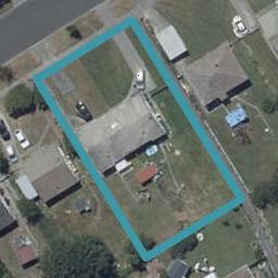 19 Marlborough Street, Feilding, Feilding