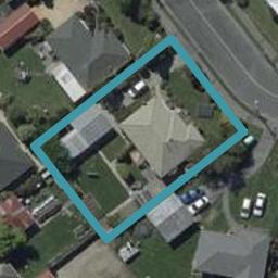 63 Samuel Street, Hoon Hay, Christchurch
